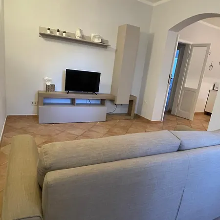 Il Marasio, Relax Vicino Al Mare